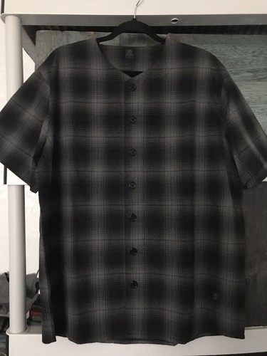 New comfy unyforme - unyforme, cotton