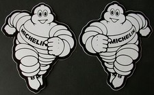 Michelin lot 2 - de,