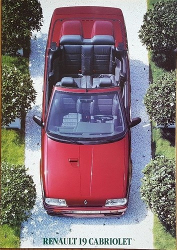 Prospekt brochure - prospekt, /