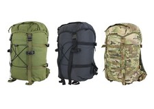 Berghaus Munro II Daysack Militaire Sac Jour Rucksack-Assorted Couleurs