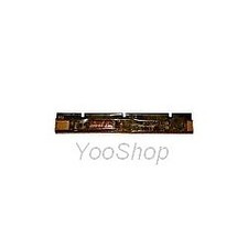 Carte inverter Apple MacBook