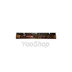 Carte inverter apple - inverter,