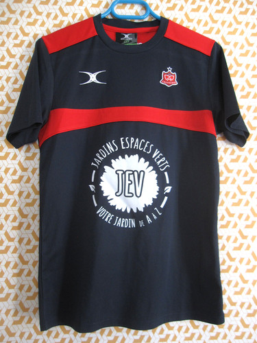 Tee shirt club - tee,