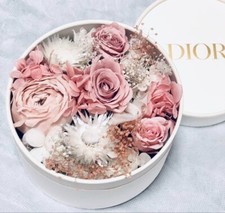 2025 Christian Dior JAPON