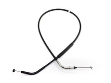 Embrayage Rope Suite 45-2067