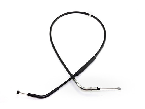 Embrayage rope suite 2067 - suite, 45-2067