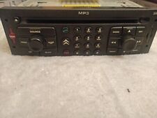 Autoradio Gps Nav RT3-N3 -09