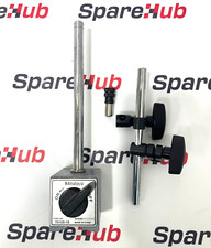 Support magnétique MITUTOYO