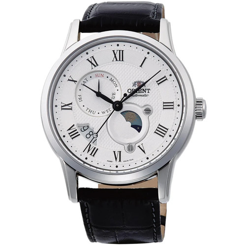 Montre homme orient - montre,