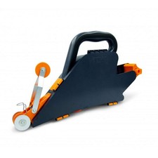 Dérouleur de joints EDMAPLIC