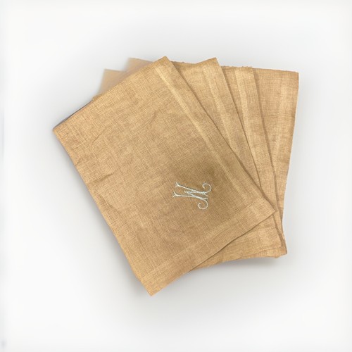 Libeco home belgian linen - home,