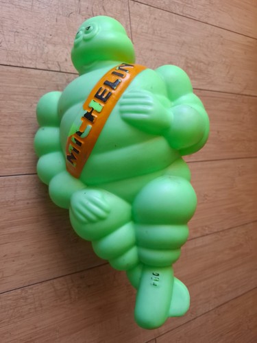 Bibendum pneus michelin - pneus,