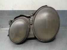 A2088200161 phare gauche pour