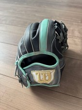 Gant de baseball Wilson Staff