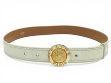 Vintage ceinture celine paris - vintage,