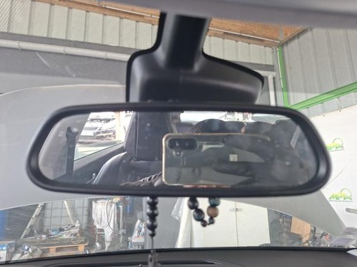 Retroviseur interieur peugeot - retroviseur,