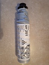 RICOH 842024/842338 MP201 Toner Original Pour Aficio 1515/MP161/MP171/MP 201