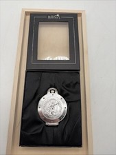 Montre Gousset Atlas Olimpia