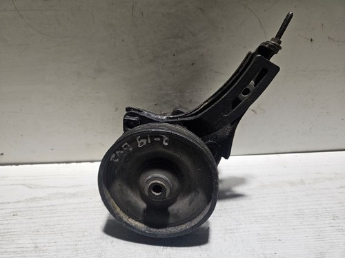 Renault 1994 diesel - 1994, pompe