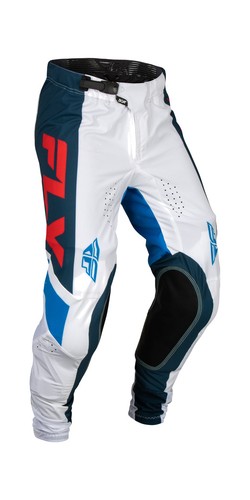 Fly racing carrefour - fly,