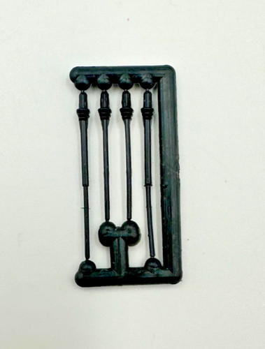 Jeu antennes solido - jeu,