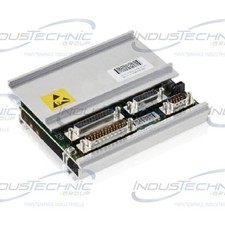 3HAC042285-001 SERIAL
