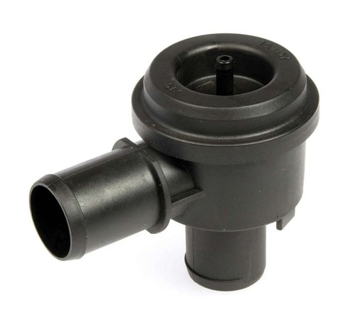 Dump valve bypass - valve,