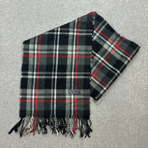 Foulard burberry london x - foulard,