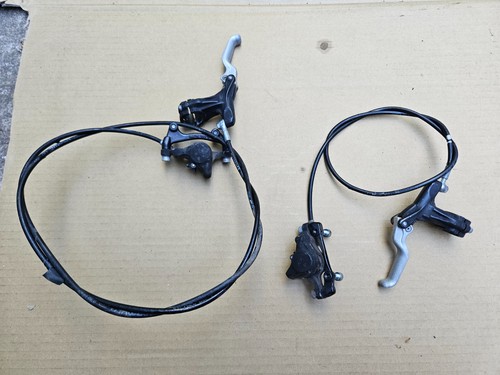 2004 formula oro k18 hydraulic - 2004,