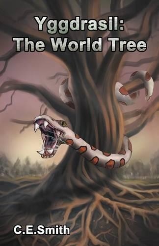 Smith yggdrasil - e,
