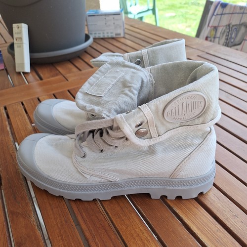 Palladium homme - palladium,