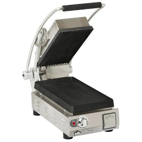 Star pgt7ia 240v pro max - star, 2.0®