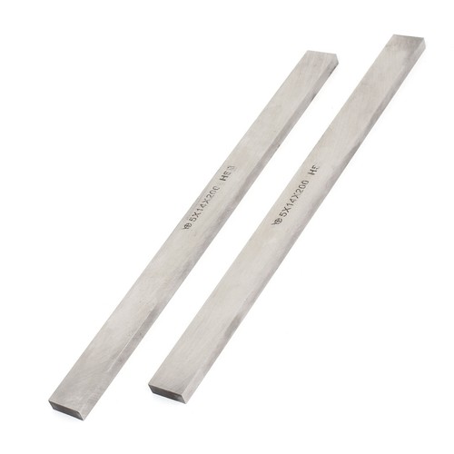 Pcs outil coupe - métaux, hss