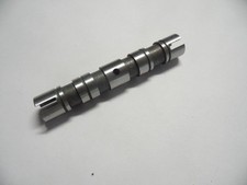 MOTONICA 0120 Axe Arrière P8F