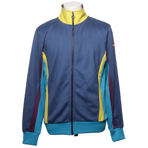 Colmar veste survêtement - colmar,, de