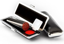 Ensemble de timbres Hanko