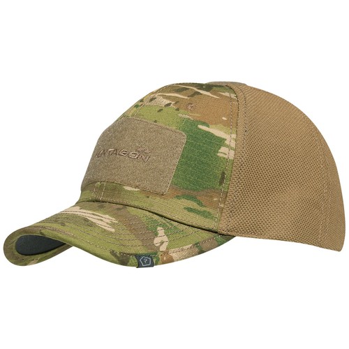 Pentagon raptor casquette - raptor,