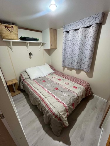Mobilhome vendre - mobilhome,