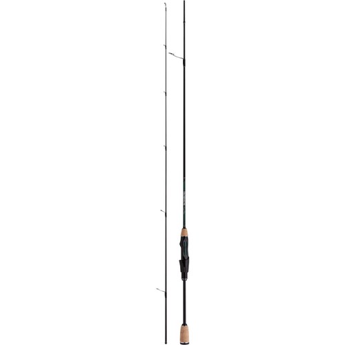 Shimano technium truite zone - truite,