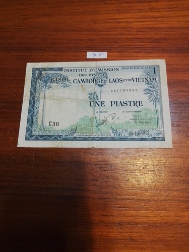Billets monde - billets, du