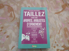 J Y PRAT / D RETOURNARD