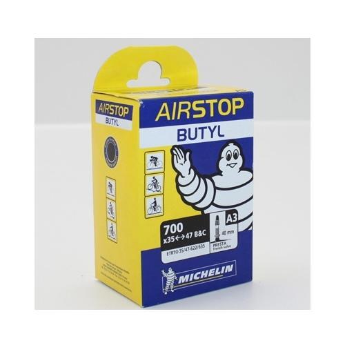 Chambre air vélo - air,