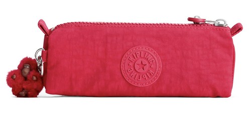 Kipling trousse freedom medium - freedom,