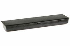 Batterie de Marque pour PC Portable compaq presario C700 A970EG A935EG A900 3000