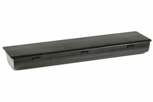 Batterie marque pour - batterie,