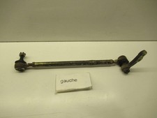 Biellette de direction gauche