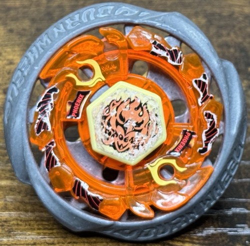 Burn fireblaze phoenix - burn, /