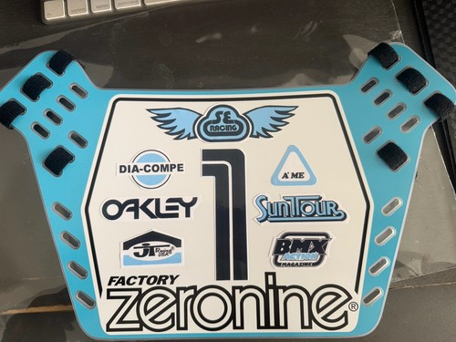 Authentic zeronine airflow - zeronine, pro