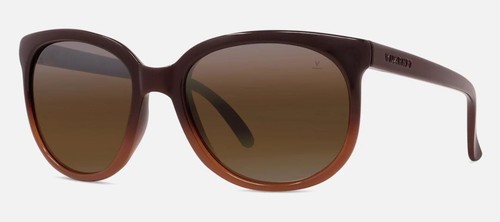 Lunettes soleil vuarnet - lunettes, de