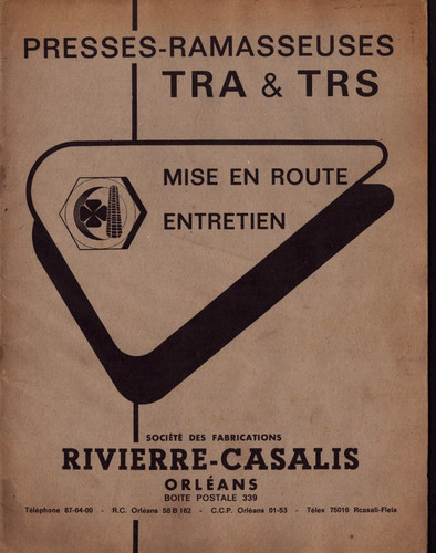 Orleans - orleans, (45)